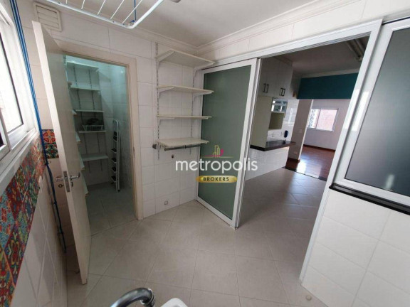 Imagem Apartamento com 2 Quartos à Venda, 98 m² em Jardim Paulista - São Paulo Imagem Apartamento com 2 Quartos à Venda, 98 m² em Jardim Paulista - São Paulo