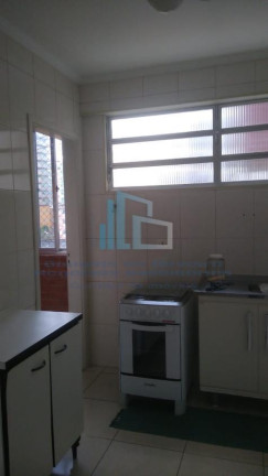 Imagem Apartamento com 2 Quartos à Venda, 80 m² em Caiçara - Praia Grande
