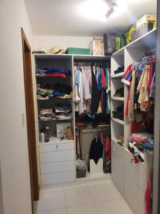 Imagem Casa com 4 Quartos à Venda, 142 m² em Ipitanga - Lauro De Freitas Imagem Casa com 4 Quartos à Venda, 142 m² em Ipitanga - Lauro De Freitas
