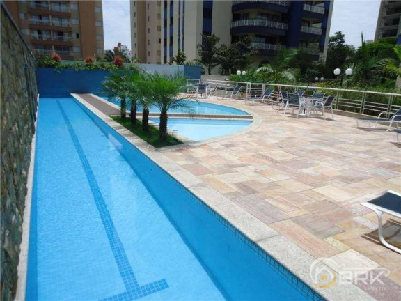 Imagem Apartamento com 3 Quartos à Venda, 151 m² em Tatuapé - São Paulo Imagem Apartamento com 3 Quartos à Venda, 151 m² em Tatuapé - São Paulo
