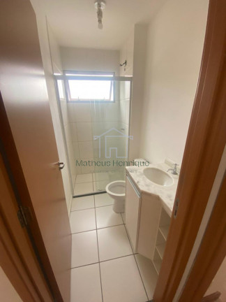 Imagem Apartamento com 2 Quartos à Venda,  em Jardim Colônia - Jundiaí