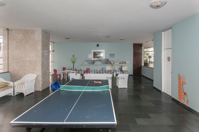 Imagem Apartamento com 3 Quartos à Venda, 113 m² em Perdizes - São Paulo Imagem Apartamento com 3 Quartos à Venda, 113 m² em Perdizes - São Paulo