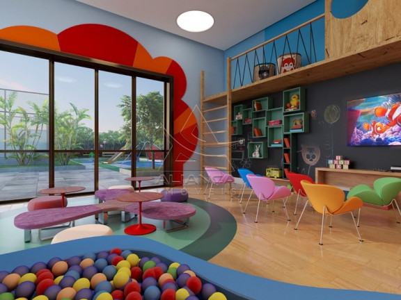 Imagem Apartamento com 4 Quartos à Venda, 377 m² em Ilhas Do Sul - Ribeirão Preto Imagem Apartamento com 4 Quartos à Venda, 377 m² em Ilhas Do Sul - Ribeirão Preto