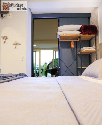 Imagem Apartamento com 1 Quarto à Venda, 67 m² em Martim De Sá - Caraguatatuba Imagem Apartamento com 1 Quarto à Venda, 67 m² em Martim De Sá - Caraguatatuba