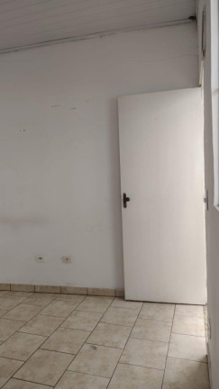 Imagem Imóvel Comercial para Alugar, 30 m² em Vila Boa Vista - Barueri Imagem Imóvel Comercial para Alugar, 30 m² em Vila Boa Vista - Barueri