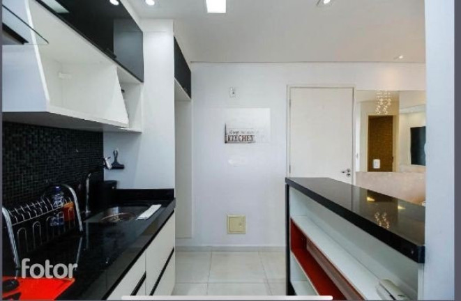 Imagem Apartamento com 2 Quartos à Venda, 50 m² em Vila Antonieta - São Paulo Imagem Apartamento com 2 Quartos à Venda, 50 m² em Vila Antonieta - São Paulo