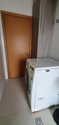 Imagem Apartamento com 3 Quartos à Venda, 153 m² em Embaré - Santos Imagem Apartamento com 3 Quartos à Venda, 153 m² em Embaré - Santos