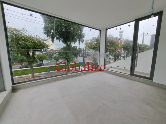 Imagem Imóvel para Alugar, 300 m² em Vila Mathias - Santos Imagem Imóvel para Alugar, 300 m² em Vila Mathias - Santos