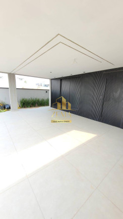 Imagem Casa de Condomínio com 3 Quartos à Venda, 230 m² em Cézar De Souza - Mogi Das Cruzes Imagem Casa de Condomínio com 3 Quartos à Venda, 230 m² em Cézar De Souza - Mogi Das Cruzes