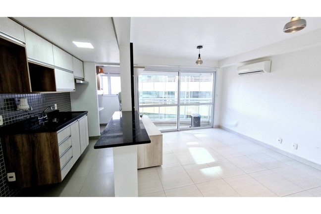Imagem Apartamento com 2 Quartos à Venda, 67 m² em Consolação - São Paulo Imagem Apartamento com 2 Quartos à Venda, 67 m² em Consolação - São Paulo