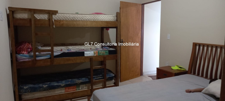 Imagem Casa com 1 Quarto à Venda,  em Parque Residencial Sabiás - Indaiatuba