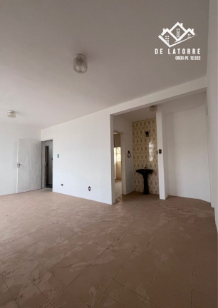 Imagem Apartamento com 2 Quartos à Venda, 53 m² em Janga - Paulista Imagem Apartamento com 2 Quartos à Venda, 53 m² em Janga - Paulista