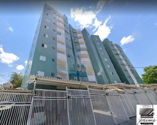 Apartamento com 3 Quartos à Venda, 100 m² em Mutinga - Osasco
