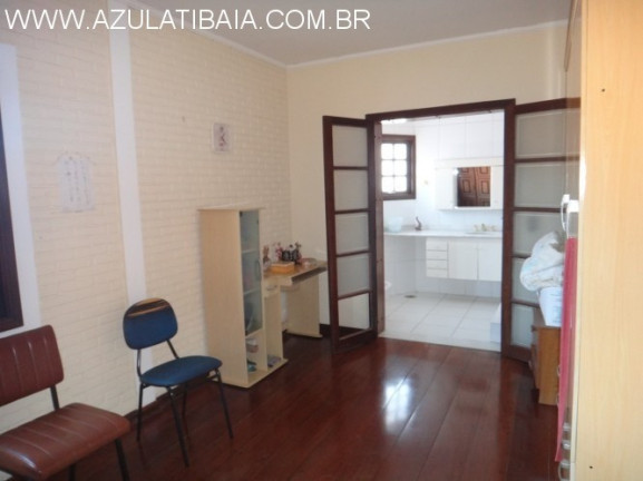 Imagem Casa com 3 Quartos à Venda, 580 m² em Vila Gardênia - Atibaia Imagem Casa com 3 Quartos à Venda, 580 m² em Vila Gardênia - Atibaia