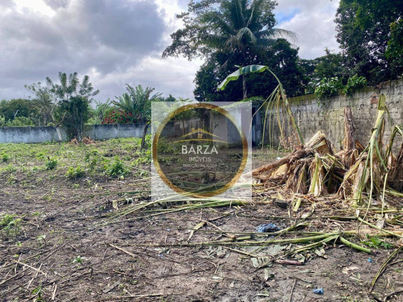 Imagem Terreno à Venda, 1 m² em Aldeia Dos Camarás - Camaragibe