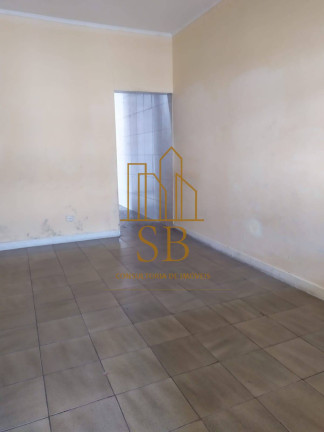 Imagem Casa com 2 Quartos à Venda,  em Centro - São Vicente