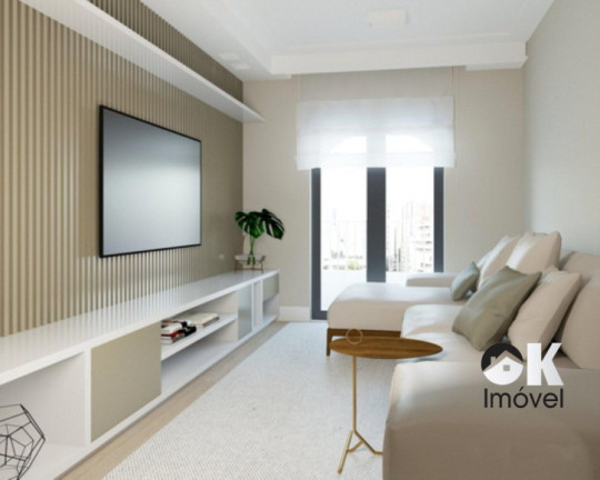 Imagem Apartamento com 3 Quartos à Venda, 192 m² em Jardim Paulista - São Paulo Imagem Apartamento com 3 Quartos à Venda, 192 m² em Jardim Paulista - São Paulo