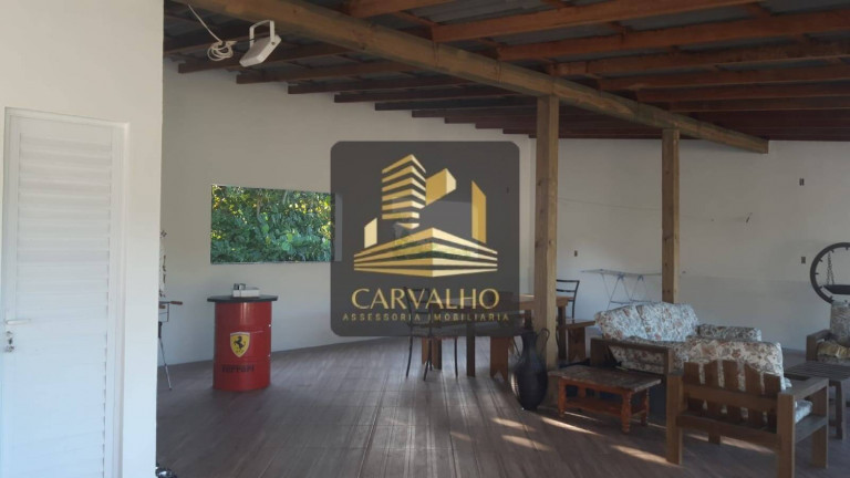 Imagem Casa com 2 Quartos à Venda, 230 m² em Vargem Pequena - Florianópolis Imagem Casa com 2 Quartos à Venda, 230 m² em Vargem Pequena - Florianópolis
