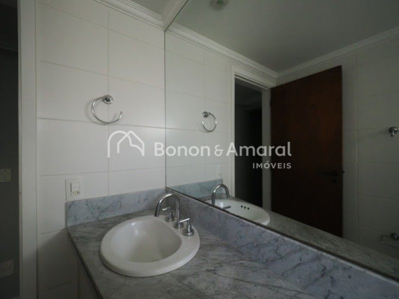 Imagem Apartamento com 4 Quartos à Venda, 226 m² em Cambuí - Campinas Imagem Apartamento com 4 Quartos à Venda, 226 m² em Cambuí - Campinas