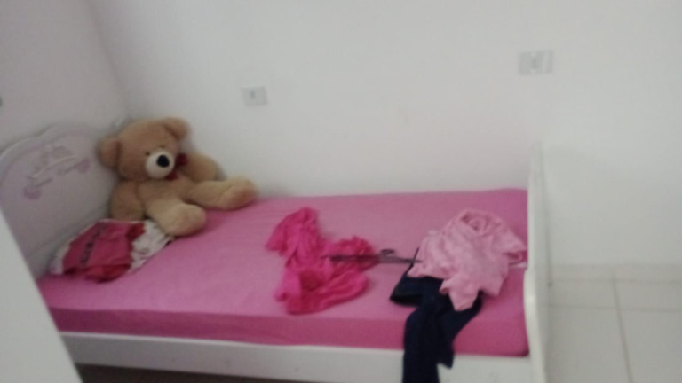 Imagem Sobrado com 3 Quartos à Venda, 125 m² em Jardim Beatriz - Poá