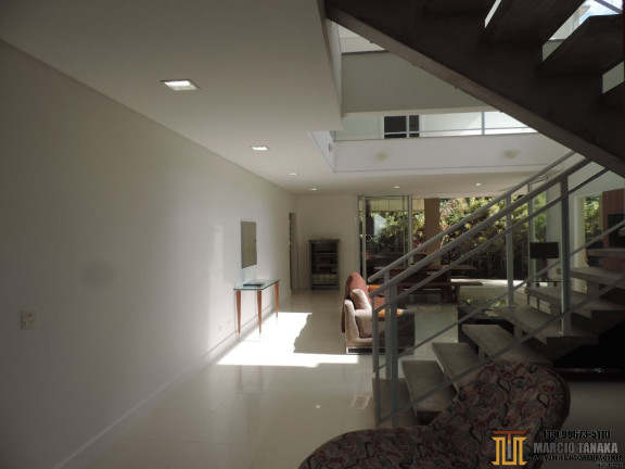 Imagem Casa com 6 Quartos à Venda, 510 m² em Riviera - Bertioga