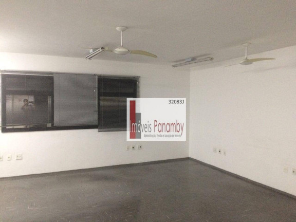 Imagem Imóvel à Venda, 56 m² em Saúde - São Paulo