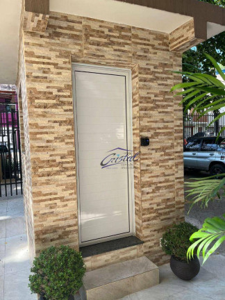 Imagem Apartamento com 3 Quartos à Venda, 60 m² em Butantã - São Paulo Imagem Apartamento com 3 Quartos à Venda, 60 m² em Butantã - São Paulo