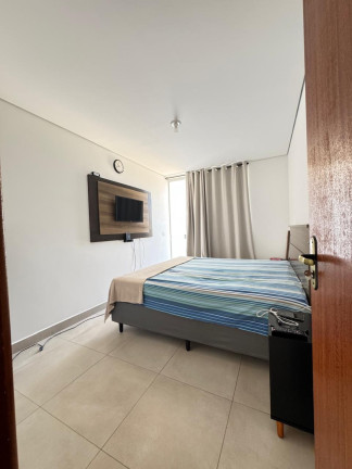 Imagem Casa com 2 Quartos à Venda, 100 m² em Niterói - Betim Imagem Casa com 2 Quartos à Venda, 100 m² em Niterói - Betim