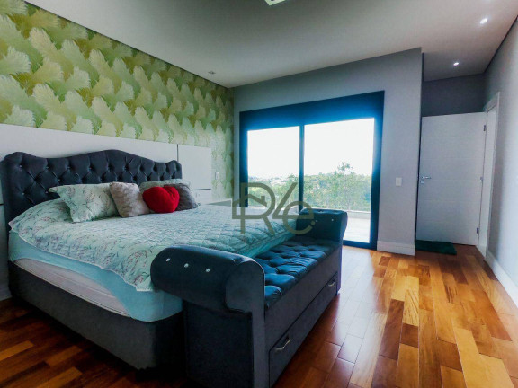 Imagem Casa com 4 Quartos à Venda, 534 m² em Alphaville Granja Viana - Carapicuíba Imagem Casa com 4 Quartos à Venda, 534 m² em Alphaville Granja Viana - Carapicuíba