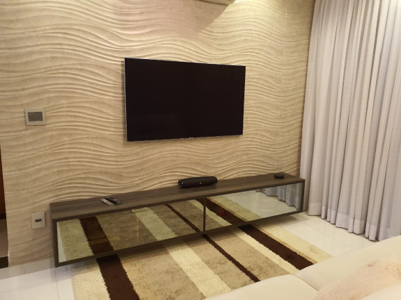 Imagem Apartamento com 2 Quartos à Venda, 72 m² em Baeta Neves - São Bernardo Do Campo