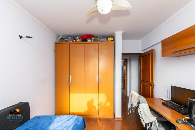 Imagem Apartamento com 3 Quartos à Venda, em Jardim Oriental - São Paulo Imagem Apartamento com 3 Quartos à Venda, em Jardim Oriental - São Paulo