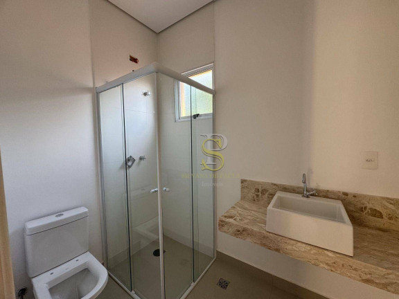 Imagem Casa com 2 Quartos à Venda, 102 m² em Vila Loanda - Atibaia