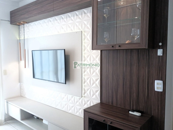 Imagem Imóvel com 2 Quartos à Venda, 60 m² em Loteamento Santo Antonio - Jaguariúna Imagem Imóvel com 2 Quartos à Venda, 60 m² em Loteamento Santo Antonio - Jaguariúna