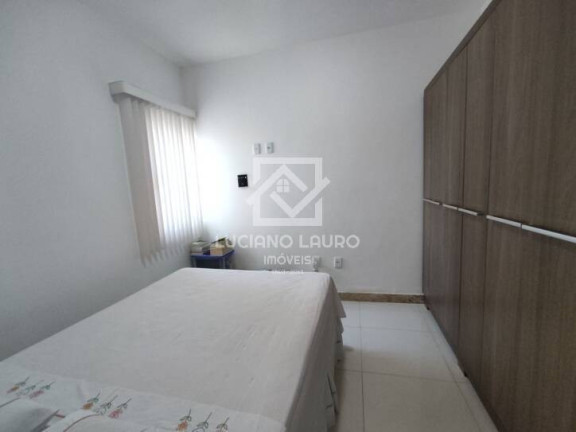 Imagem Apartamento com 3 Quartos à Venda, 105 m² em Boa Vista - Vitória Da Conquista Imagem Apartamento com 3 Quartos à Venda, 105 m² em Boa Vista - Vitória Da Conquista