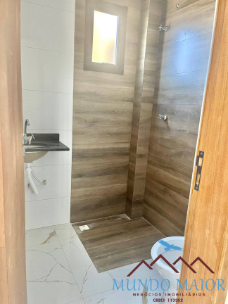 Imagem Apartamento com 2 Quartos à Venda, 100 m² em Vila Cecilia Maria - Santo André Imagem Apartamento com 2 Quartos à Venda, 100 m² em Vila Cecilia Maria - Santo André