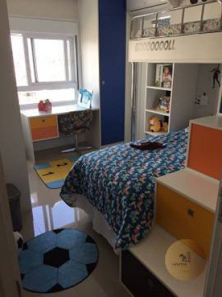 Imagem Apartamento com 4 Quartos à Venda, 234 m² em Santo Antonio - São Caetano Do Sul Imagem Apartamento com 4 Quartos à Venda, 234 m² em Santo Antonio - São Caetano Do Sul