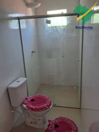 Imagem Apartamento com 2 Quartos à Venda, 68 m² em Village I - Porto Seguro Imagem Apartamento com 2 Quartos à Venda, 68 m² em Village I - Porto Seguro