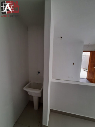 Imagem Imóvel Comercial à Venda, 344 m² em Jardim Cotinha - São Paulo