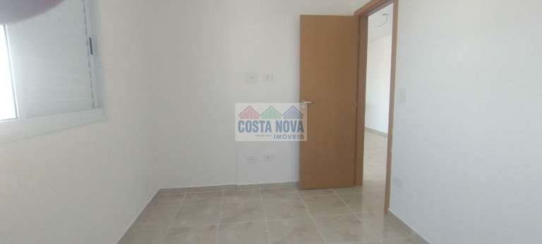 Imagem Apartamento com 2 Quartos à Venda, 60 m² em Boqueirão - Praia Grande Imagem Apartamento com 2 Quartos à Venda, 60 m² em Boqueirão - Praia Grande