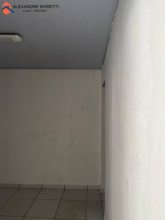 Imagem Casa com 2 Quartos à Venda,  em Vila Santana - Sorocaba