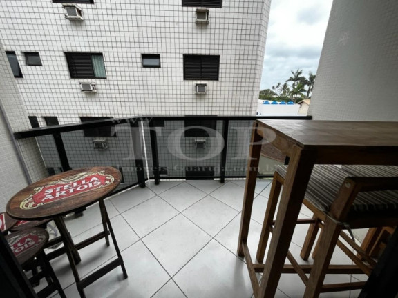 Imagem Apartamento com 3 Quartos à Venda, 118 m² em Enseada - Guarujá Imagem Apartamento com 3 Quartos à Venda, 118 m² em Enseada - Guarujá