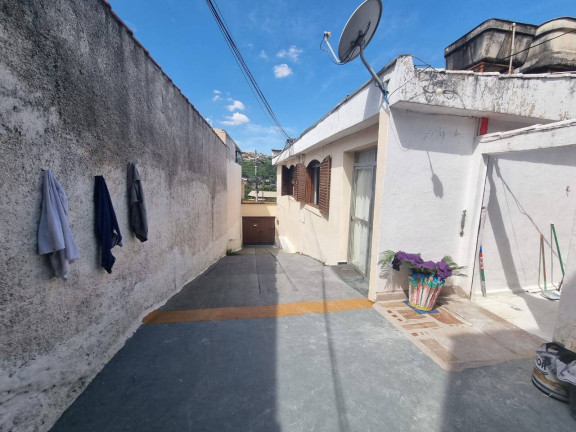 Imagem Casa com 2 Quartos para Alugar, 60 m² em Marajó - Belo Horizonte Imagem Casa com 2 Quartos para Alugar, 60 m² em Marajó - Belo Horizonte