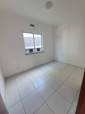 Imagem Apartamento com 3 Quartos à Venda, 68 m² em Centro - Caucaia