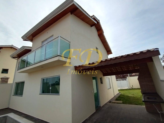 Imagem Casa com 3 Quartos à Venda, 260 m² em Mirante Da Mantiqueira - Mairiporã Imagem Casa com 3 Quartos à Venda, 260 m² em Mirante Da Mantiqueira - Mairiporã