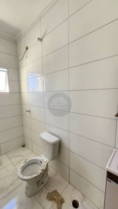 Imagem Casa com 2 Quartos à Venda, 150 m² em Cibratel Ii - Itanhaém