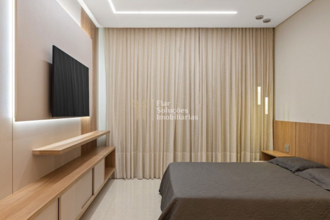 Imagem Sobrado com 4 Quartos à Venda, 479 m² em Morada Dos Nobres - Cuiabá Imagem Sobrado com 4 Quartos à Venda, 479 m² em Morada Dos Nobres - Cuiabá