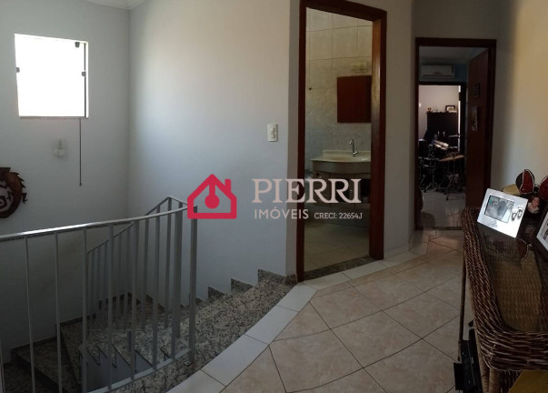 Imagem Sobrado com 3 Quartos à Venda, 152 m² em Jardim Regina - São Paulo Imagem Sobrado com 3 Quartos à Venda, 152 m² em Jardim Regina - São Paulo