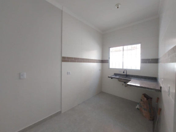 Imagem Casa com 2 Quartos à Venda, 125 m² em Jardim Jamaica - Itanhaém Imagem Casa com 2 Quartos à Venda, 125 m² em Jardim Jamaica - Itanhaém