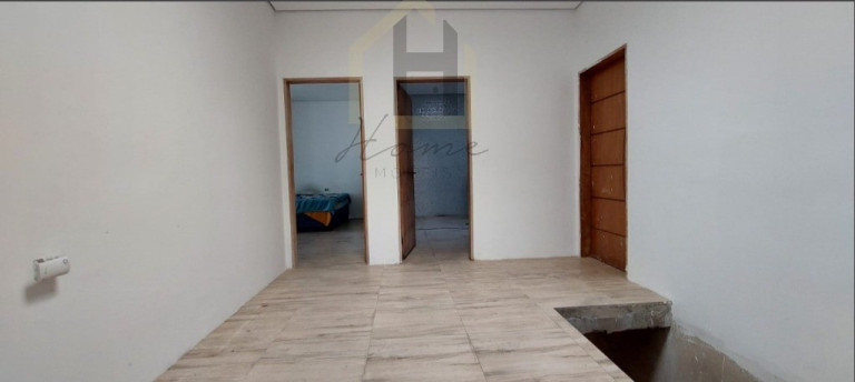 Imagem Casa com 3 Quartos à Venda, 280 m² em Utinga - Santo André Imagem Casa com 3 Quartos à Venda, 280 m² em Utinga - Santo André