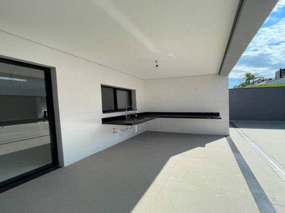 Imagem Casa de Condomínio com 3 Quartos à Venda, 250 m² em Recanto Quarto Centenário - Jundiaí Imagem Casa de Condomínio com 3 Quartos à Venda, 250 m² em Recanto Quarto Centenário - Jundiaí